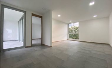 Casa Campestre en cerritos