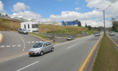 Bodega en Venta - Arriendo en Guarne