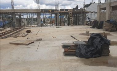 Bodega en Venta - Arriendo en Guarne
