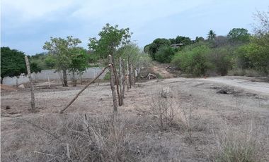 Venta Lote Sector Bello Horizonte