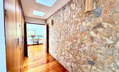 Venta De Finca  En la Ceja
