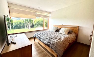 Venta De Finca  En la Ceja