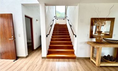 Venta De Finca  En la Ceja
