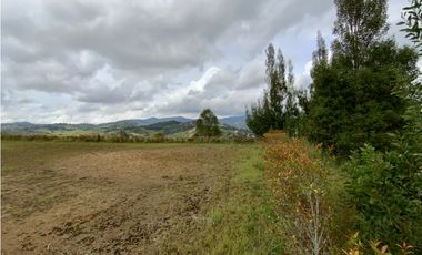 Lote Parcelacion El Retiro Imponente Vista