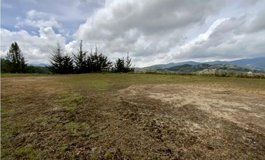 Lote Parcelacion El Retiro Imponente Vista