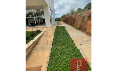 Lote en Venta Sopetrán