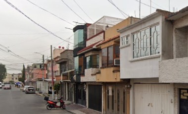 FRACC REY NEZAHUALCOYOTL, DEPARTAMENTO, VENTA, NEZAHUALCOYOTL EDO DE MEXICO