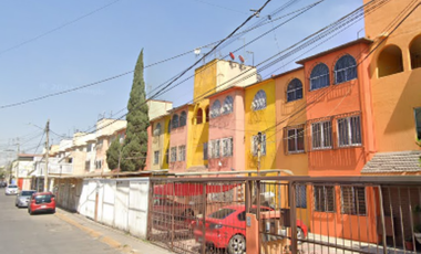 FRACC REY NEZAHUALCOYOTL, DEPARTAMENTO, VENTA, NEZAHUALCOYOTL EDO DE MEXICO