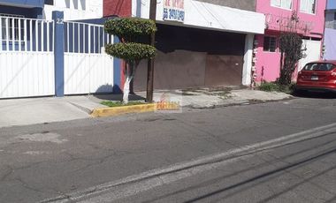 BOSQUES DE MEXICO CASA VENTA TLALNEPANTLA ESTADO DE MEXICO