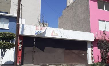 BOSQUES DE MEXICO CASA VENTA TLALNEPANTLA ESTADO DE MEXICO