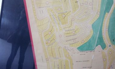 Terreno en venta en Acozac, Ixtapaluca