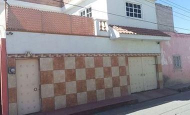 CENTRO, CASA, VENTA, MIXQUIAHUALA DE JUAREZ, HIDALGO.