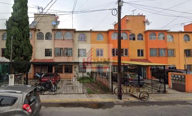 FRACC REY NEZAHUALCOYOTL, DEPARTAMENTO, VENTA, NEZAHUALCOYOTL EDO DE MEXICO