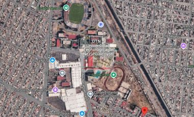 FRACC REY NEZAHUALCOYOTL, DEPARTAMENTO, VENTA, NEZAHUALCOYOTL EDO DE MEXICO