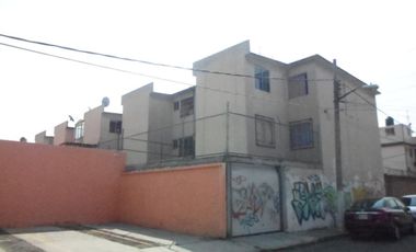 FRACC REY NEZAHUALCOYOTL, DEPARTAMENTO, VENTA, NEZAHUALCOYOTL EDO DE MEXICO