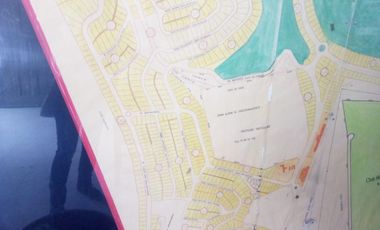 CLUB DE GOLF RESIDENCIAL ACOZAC, TERRENO, IXTAPALUCA, EDO MÉX.