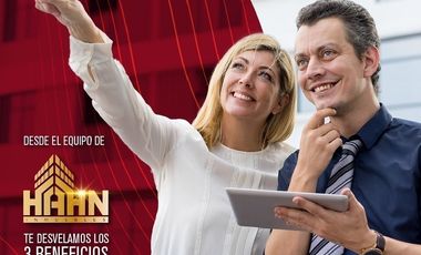 CLUB DE GOLF RESIDENCIAL ACOZAC, TERRENO, IXTAPALUCA, EDO MÉX.