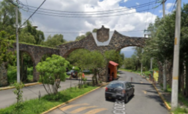 CLUB DE GOLF RESIDENCIAL ACOZAC, TERRENO, IXTAPALUCA, EDO MÉX.