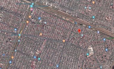 PLAZAS DE ARAGÓN, CASA, VENTA, NEZAHUALCOYOTL, EDO DE MÉX