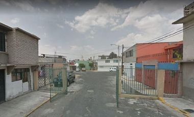 PLAZAS DE ARAGÓN, CASA, VENTA, NEZAHUALCOYOTL, EDO DE MÉX