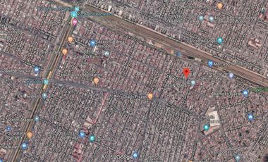 PLAZAS DE ARAGÓN, CASA, VENTA, NEZAHUALCOYOTL, EDO DE MÉX