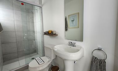 CASAS EN PREVENTA EN ZINACANTEPEC MODELO JADE