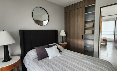 CASAS EN PREVENTA EN ZINACANTEPEC MODELO JADE