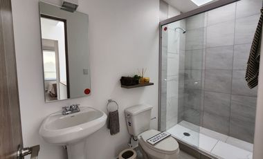 CASAS EN PREVENTA EN ZINACANTEPEC MODELO JADE