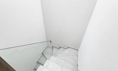 CASAS EN PREVENTA EN ZINACANTEPEC MODELO JADE