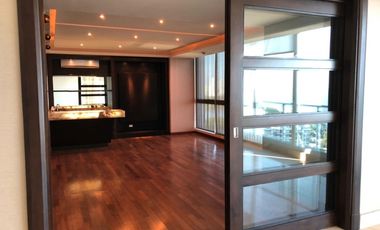 Se vende o alquila  apt en Coco del Mar Puntarenas