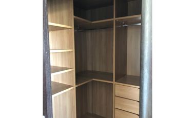 Se vende o alquila  apt en Coco del Mar Puntarenas