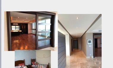 Se vende o alquila  apt en Coco del Mar Puntarenas