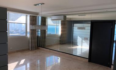 Se vende o alquila  apt en Coco del Mar Puntarenas