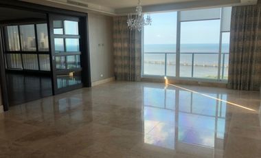 Se vende o alquila  apt en Coco del Mar Puntarenas