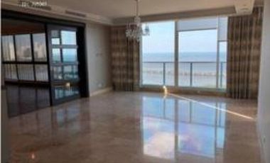 Se vende o alquila  apt en Coco del Mar Puntarenas