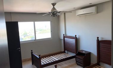 Se vende o alquila  apt en Coco del Mar Puntarenas