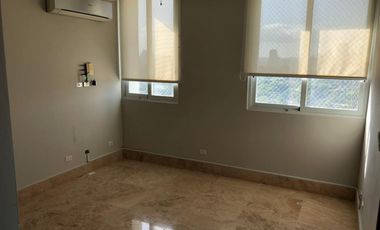 Se vende o alquila  apt en Coco del Mar Puntarenas