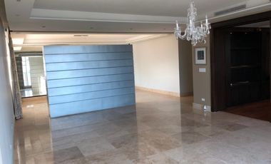 Se vende o alquila  apt en Coco del Mar Puntarenas