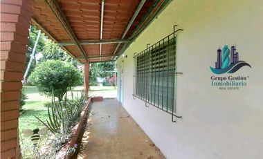 VENTA DE TERRENO DE 1,674.79 M2  SAN MATEO