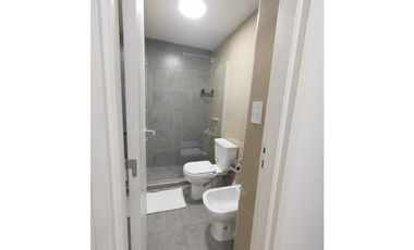 ALQUILER TEMPORARIO EN  VILLA CARLOS PAZ, 4 PERSONAS (N°8)