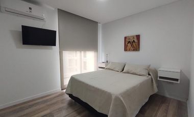 ALQUILER TEMPORARIO EN  VILLA CARLOS PAZ, 4 PERSONAS (N°8)