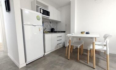 ALQUILER TEMPORARIO EN  VILLA CARLOS PAZ, 4 PERSONAS (N°8)