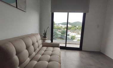 ALQUILER TEMPORARIO EN  VILLA CARLOS PAZ, 4 PERSONAS (N°8)