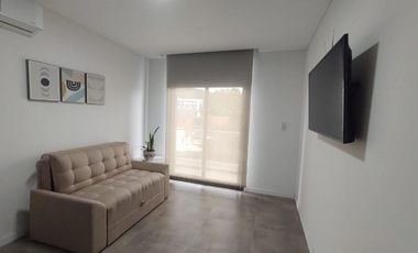 ALQUILER TEMPORARIO EN  VILLA CARLOS PAZ, 4 PERSONAS (N°8)