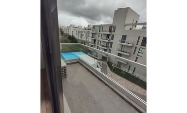 ALQUILER TEMPORARIO EN  VILLA CARLOS PAZ, 4 PERSONAS (N°8)