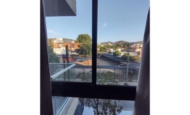 ALQUILER TEMPORARIO EN  VILLA CARLOS PAZ, 4 PERSONAS (N°12)