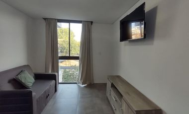 ALQUILER TEMPORARIO EN  VILLA CARLOS PAZ, 4 PERSONAS (N°12)