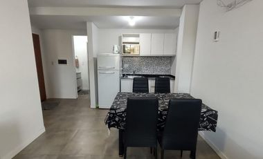 ALQUILER TEMPORARIO EN  VILLA CARLOS PAZ, 4 PERSONAS (N°12)