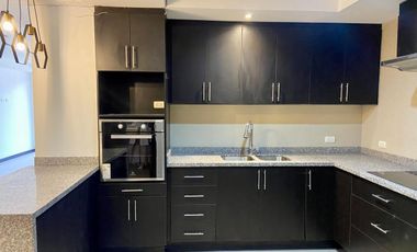 HERMOSO DEPARTAMENTO EN VENTA EN LOPE DE VEGA