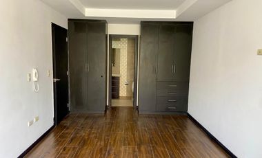 HERMOSO DEPARTAMENTO EN VENTA EN LOPE DE VEGA